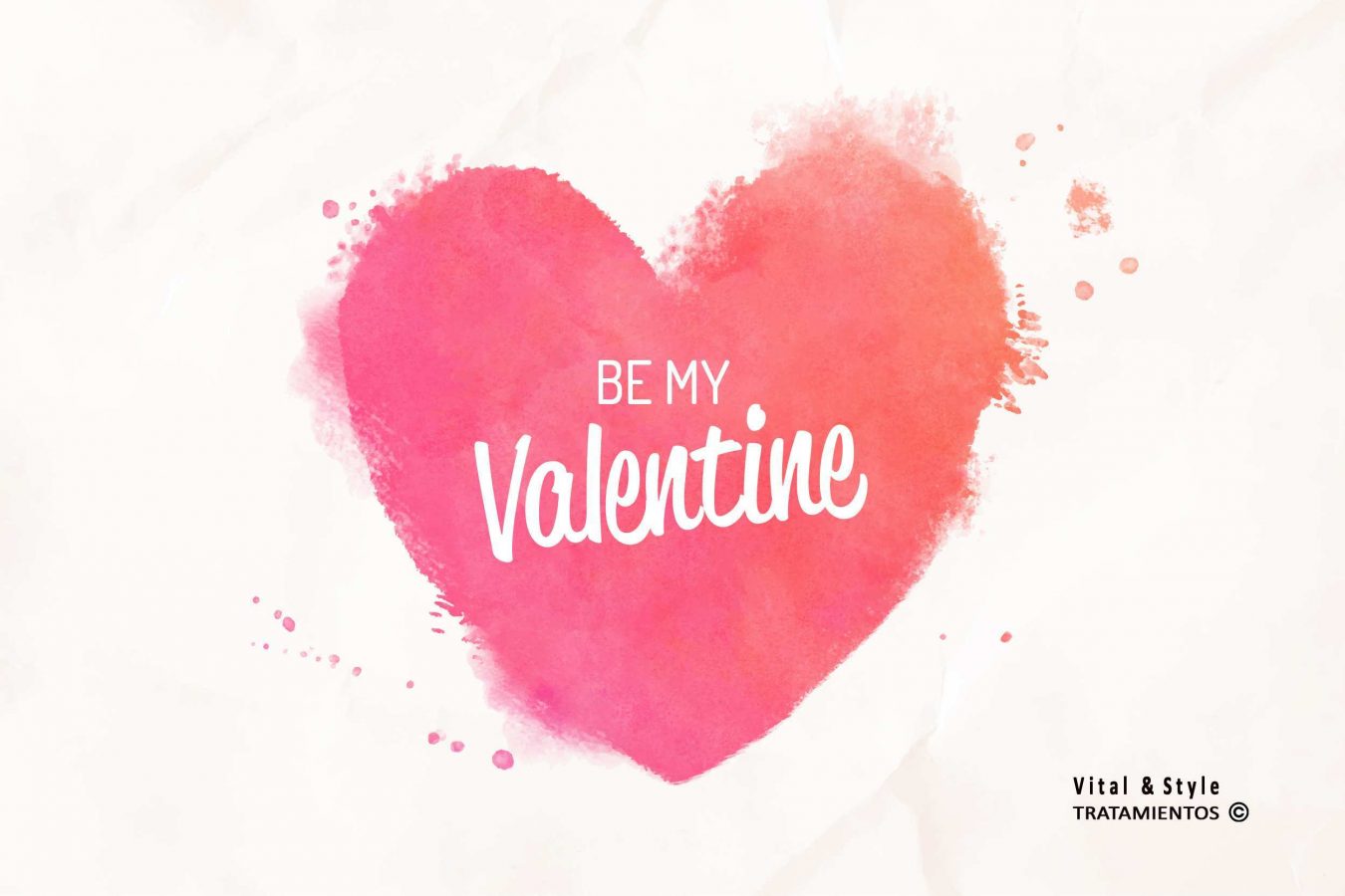 valentines