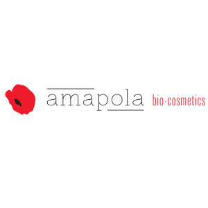 AMAPOLA