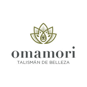 OMAMORI
