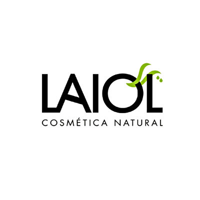 LAIOL