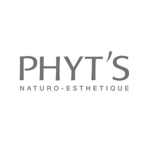 PHYT