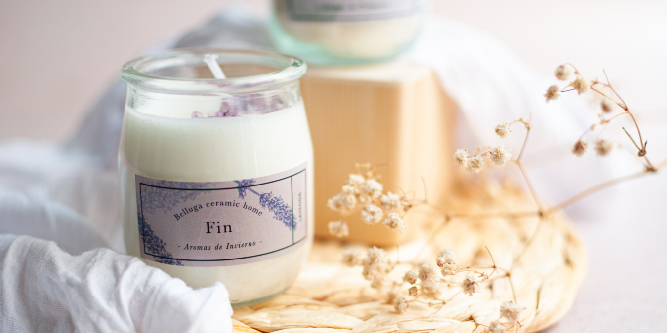 Diseño sin título VELAS NATURALES