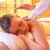 masaje vital style tratamientos naturales