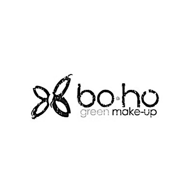 Comprar-cosmetica-Boho-Green-rb