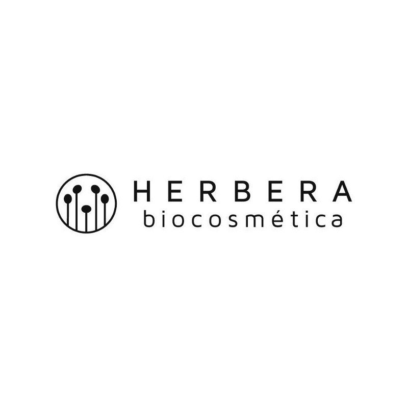 Comprar-cosmetica-Herbera-Biocosmética-r