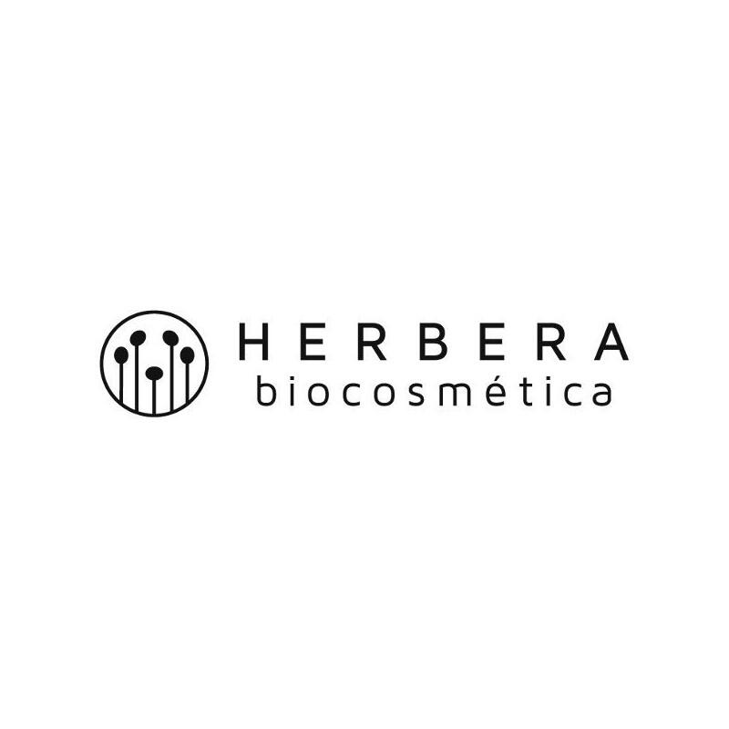 Comprar-cosmetica-Herbera-Biocosmética-rb