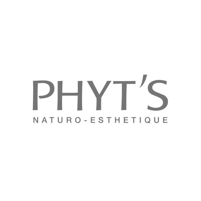 Comprar-cosmetica-Phyts-rb