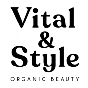 Logo de vitalstyle.eu