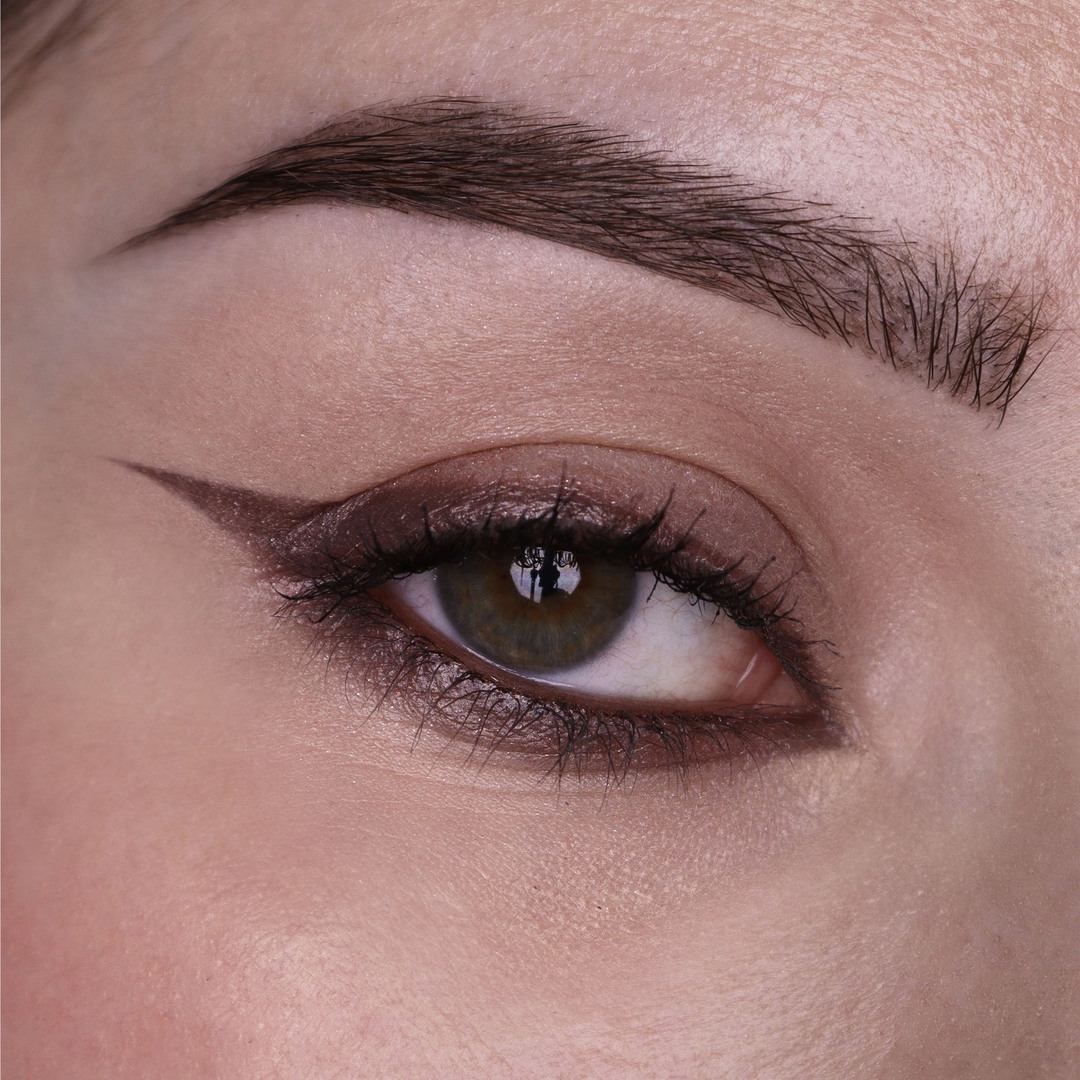 LAPIZ DE OJOS LARGA DURACIÓN 029 JUMBO PLATEADO- LAPIZ DE OJOS LARGA DURACION- LAPIZ Y SOMBRA 029- COSMETICA ECOLOGICA -PUROBIO