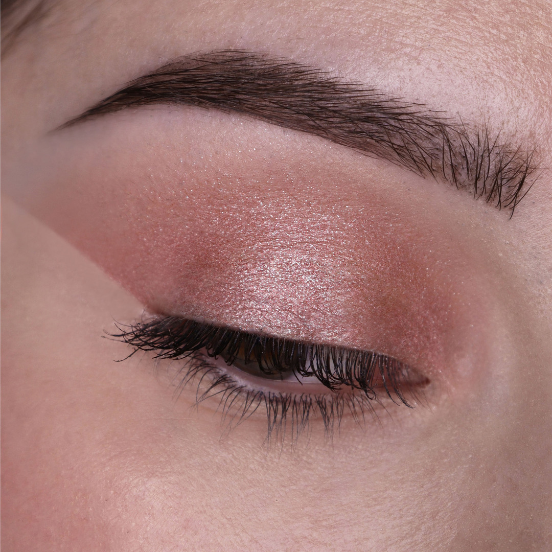 LAPIZ DE OJOS LARGA DURACIÓN 032 JUMBO NARANJA MELOCOTON- LAPIZ DE OJOS LARGA DURACION- LAPIZ Y SOMBRA 032- COSMETICA ECOLOGICA -PUROBIO