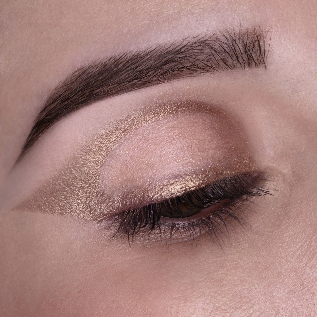 LAPIZ DE OJOS LARGA DURACIÓN 06 JUMBO CHAMPAGNE- LAPIZ DE OJOS LARGA DURACION- LAPIZ Y SOMBRA 06- COSMETICA ECOLOGICA -PUROBIO