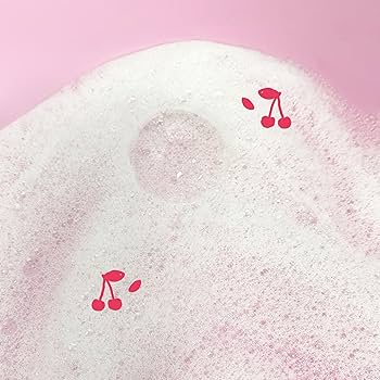 GEL DUCHA YOPE CEREZAS GEL DE DUCHA YOPE- GEL DE DUCHA NATURAL YOPE- GEL NATURAL-GEL DUCHA CUEPRO - YOPE